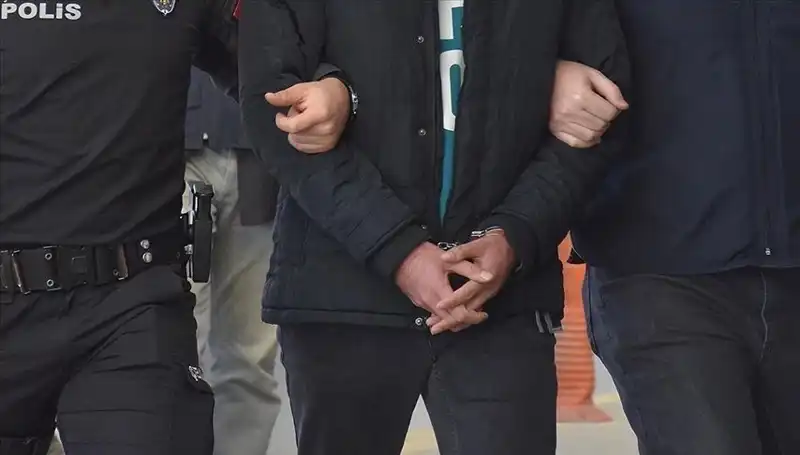 Samsun'da Çay Ocağında Uyuşturucu Satışı Yapıldığı İddiası: Asıl Gerçek Nedir?