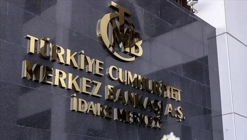 Türkiye Cumhuriyet Merkez Bankası’nın (TCMB) Faiz Kararı Toplantısı Ne Zaman Yapılacak?