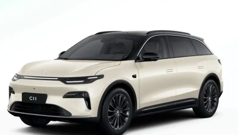 Çinli Üreticiler SUV Pazarında Fırtına Gibi: 836 Bin Liralık Satışlar Başladı!