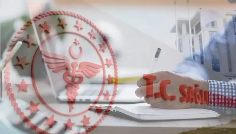 123. Dönem Devlet Hizmeti Yükümlülüğü Kurası Ne Zaman Gerçekleşecek?