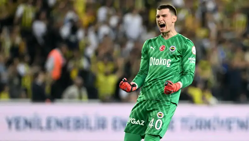 9 Mart 2025: Spor Dünyasında Devrim Yaratan "1 Numaralı Büyük Plan" Nedir?