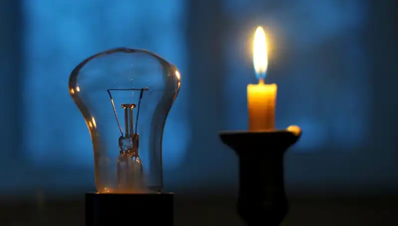 Elektrikler Ne Zaman Gelecek? 8 Saat Kesinti İle İlgili Tüm Detaylar