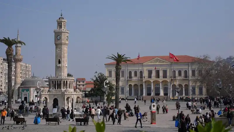 Bu Yıl Kocakarı Soğukları Geldi Mi? Uzmanlar Değerlendiriyor!