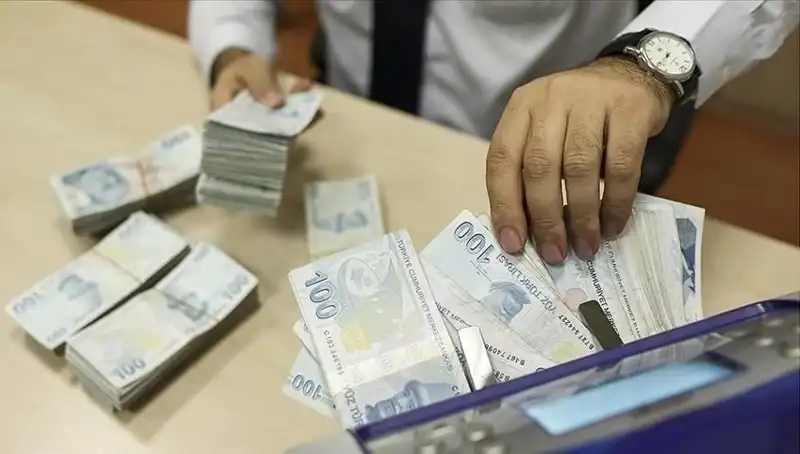 Bireysel Emeklilik Sistemi’nde 17,36 Milyon Katılımcı Hedefleri Zorluyor