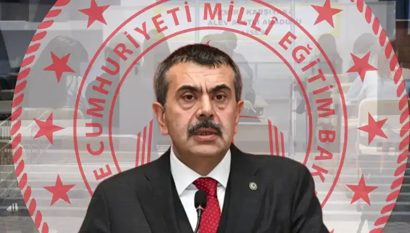 MEB'den Lise Süresi Hakkında Şaşırtan Açıklama: 2 Yıl mı Olacak?