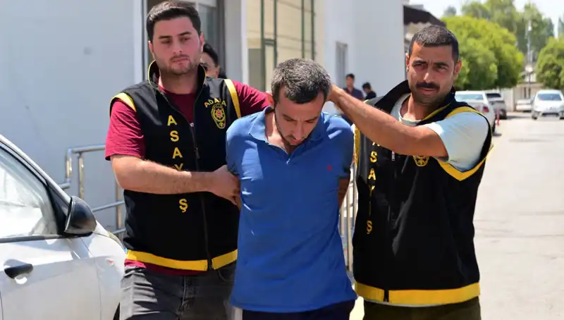 Para Yüzünden Annesini Tahta Sopayla Katletti: Şok Edici Olay