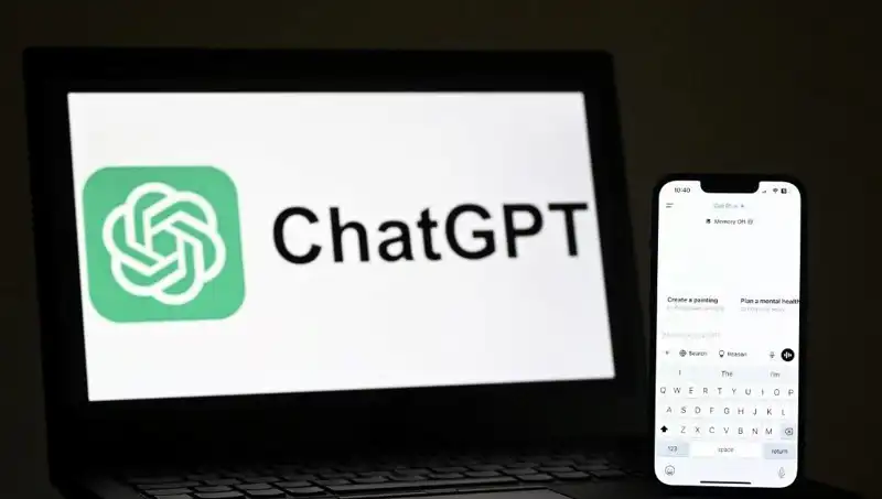ChatGPT ile Yazılan E-Postalar, Su Tüketimimizi Artırıyor mu?