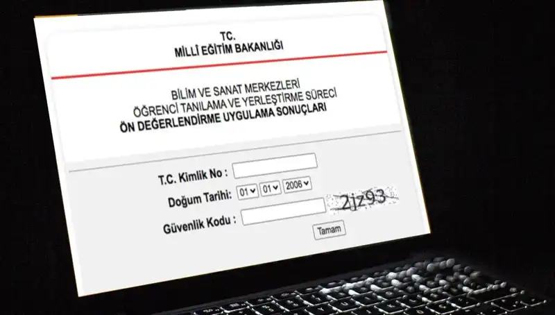 BİLSEM Sonuçları Ne Zaman Açıklanacak? İşte Beklenen Tarih!