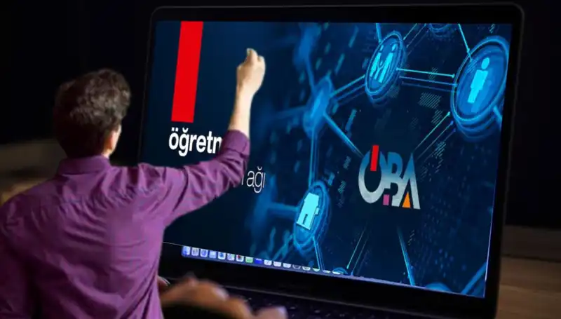 Öğretmen Seminerleri Haziran’da Başlıyor: Yüz Yüze mi Online mı?