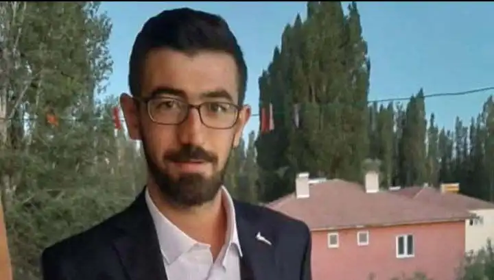 Kene Kabusu: Genç Gelin Hayatını Kaybetti, Aile Perişan Oldu!
