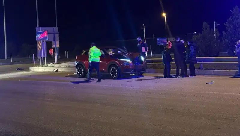 Yaşlı Kadının Sırlarla Dolu Ölümü: Toplumda Derin Etkiler Yarattı