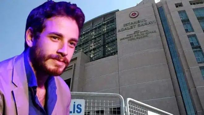 Cem Yiğit Üzümoğlu ve 20 Kişiye Rekor Hapis İstemli Boykot Davası