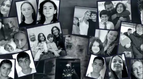 Bayramda Ailelerin Yüzünü Kızdıran Gerçek: 36 Çocuk Eksik!