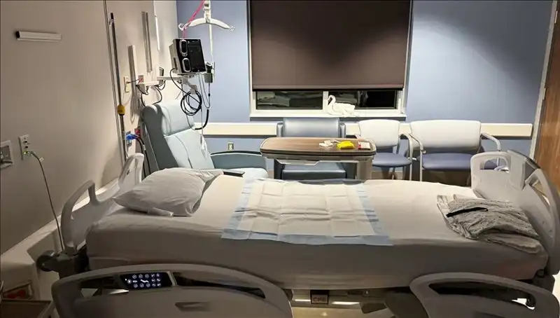 Kalp Krizine Anında Müdahale: CPR Nedir ve Nasıl Uygulanır?