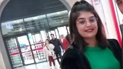 Aydın'da Gizemli Cinayet: 4 Çocuk Anneli Kadının Ölümü Neden Böyle Oldu?