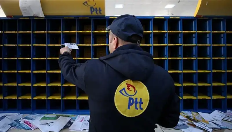 PTT'nin Bayram Tatilinde Durumu: Ne Zaman Açılacak?