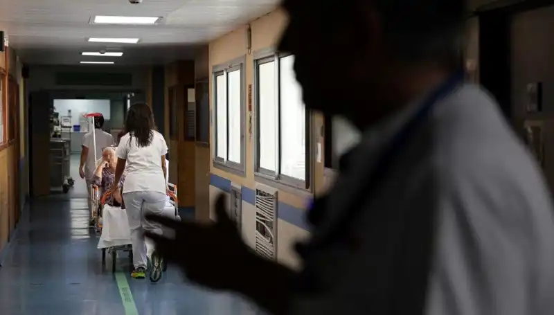 Ortaçağ Kabusu: 2025'te Veba Salgını Yeniden Ortaya Çıkıyor