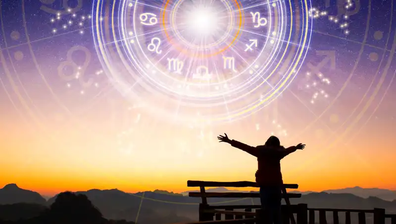 23 Nisan 2025 Günlük Burç Yorumları: Astrologların Beklentileri Nelerdir?