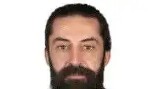 1 Aydır Kaybolan Mühendisin Peşinde: Arama Çalışmaları Tüm Hızıyla Sürüyor