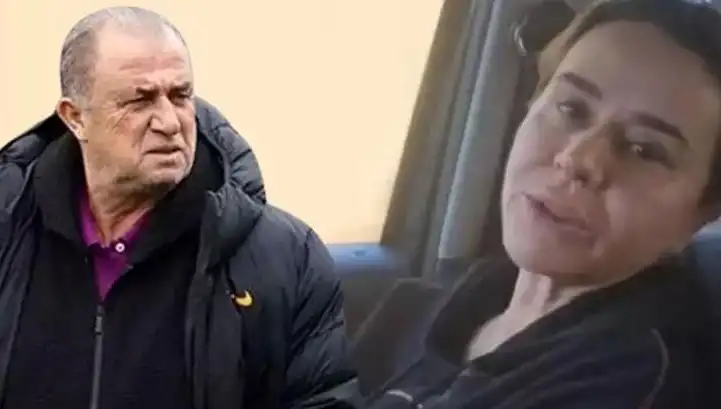Seçil Erzan Davasında Şok Gelişme: Fatih Terim'in Şoföründen Çarpıcı Açıklama