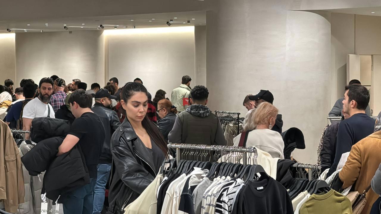 Tüketiciyi Koruma Kurumu Reklam Dolandırıcılığına Sert Müdahale Etti