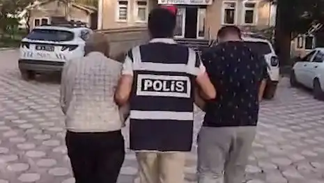 Köpek Dövüşü Çetelerine Darbe: Gözaltılar Gerçekleşti!