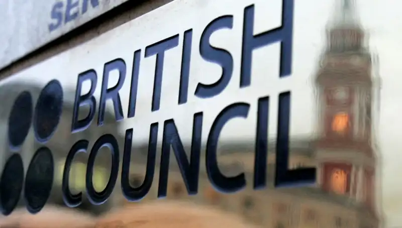 Rusya’dan British Council’a Kapsamlı Yasağı: İstenmeyen Kuruluş İlan Edildi