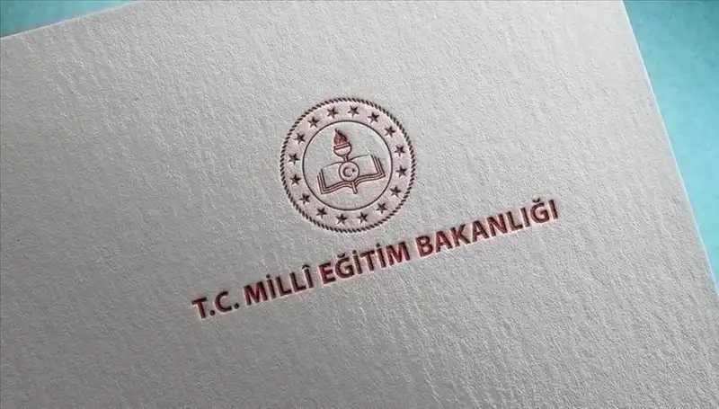EKYS 2025 Sınavının Başlangıç Saati ve Süresi Hakkında Bilgiler