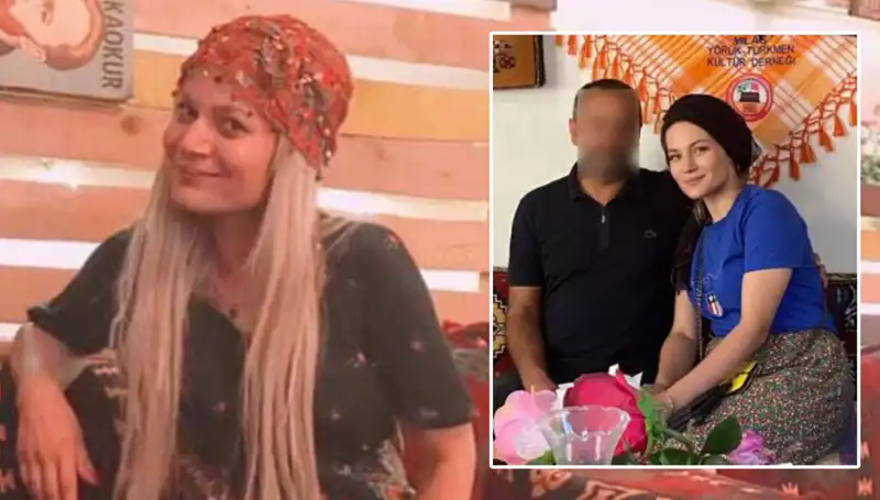 Bodrum'dan Mardin'e Aşk Yolculuğu: Fatma Kovan Ölüm Tehditleriyle Mücadele Ediyor
