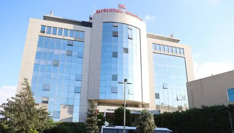 Bayrampaşa Belediyesi'nde Şok Başkan Vekili Seçimi: CHP Üye Sayısı 18'e Düşüyor