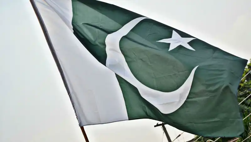Pakistan'da Çöken Bina Faciasında Can Kaybı Artıyor: Neler Yaşandı?