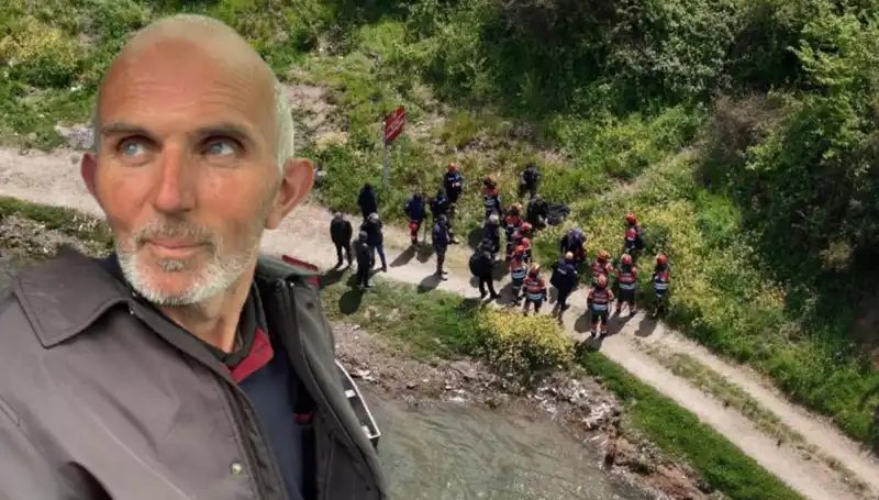 İstanbul'u Sarsan Kaybolma Olayı: Aranan Kişiden Acı Haber Geldi