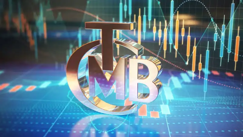 Merkez Bankası Faiz Kararı: 2025 Temmuz'da Ne Bekleniyor?