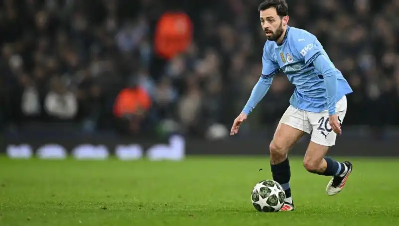 Galatasaray'dan Tarihi Transfer Atağı: 45 Milyon Euro'luk Yıldız Yolda!
