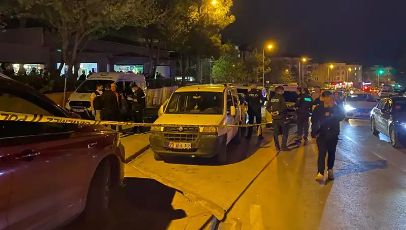 Kayıp Pilotun Ölümü: İntihar Mı Yoksa Cinayet Mi?