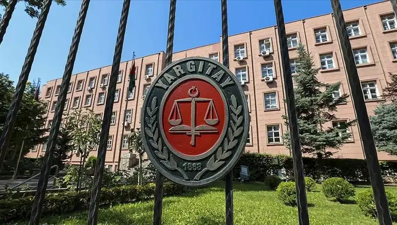 İşten Çıkarma Davasında Yargıtay'dan Şok Karar: Haklı Fesih!