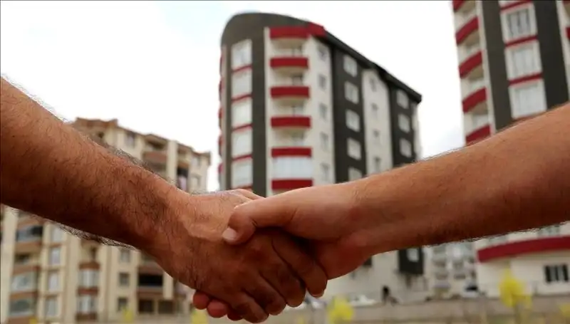 TOKİ 158 ve 350 İş Yeri Satışı: İhtiyaç Duyduğunuz Tüm Bilgiler Burada!