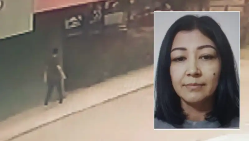 Pendik'te Komşuların Çığlıklarına Rağmen Vahşet: Vasılahon'un Acı Sonu