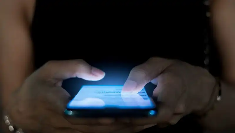 Infinix Note 50 Pro+ 5G Tanıtıldı: Orta Segmentin Yeni Amiral Gemisi