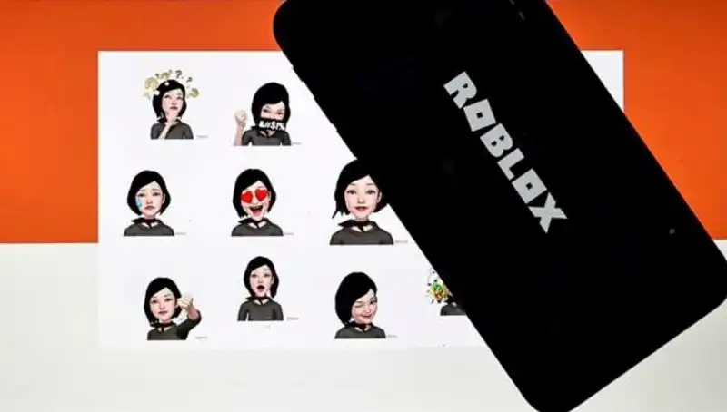 Roblox Erişim Yasağı Ne Zaman Kalkacak? Bakan Uraloğlu Açıklama Yaptı