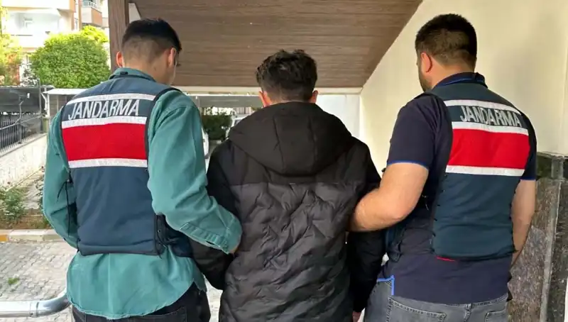 4 İl Genelinde Şok Dolandırıcılık Operasyonu: 35 Kişiye Tutuklama