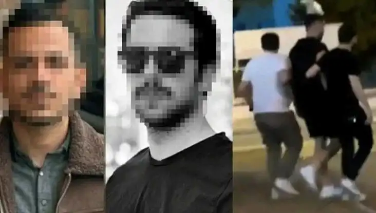 İzmir'de İcra Müdür Yardımcısı ve Katip Rüşvetten Tutuklandı! Şok Gelişmeler