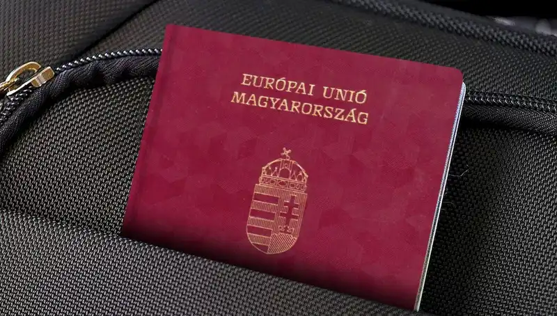 Macaristan'dan Şoke Eden Tasarı: Çifte Vatandaşların Vatandaşlığını İptal Etme Planı