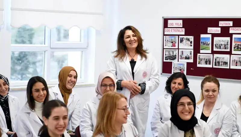 Öğretmenlerin İl Dışı Atama Sürecinde İptal İhtimali: Neler Oluyor?