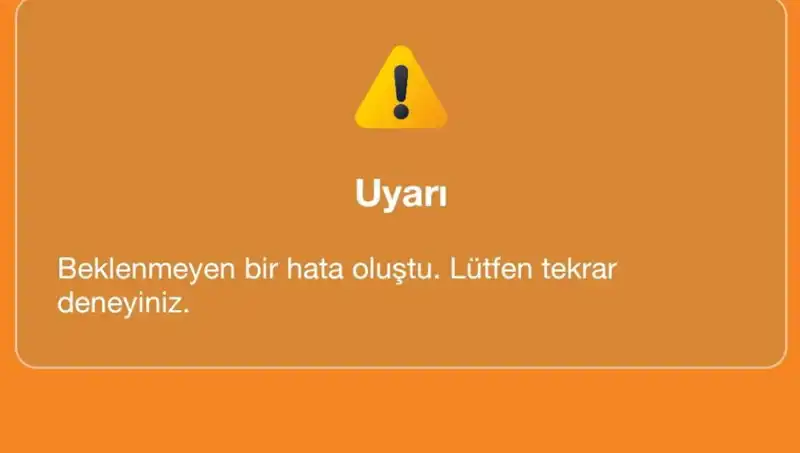 ÖSYM AİS Hız Sorunlarıyla Mücadele Ediyor: Son Durum Nedir?