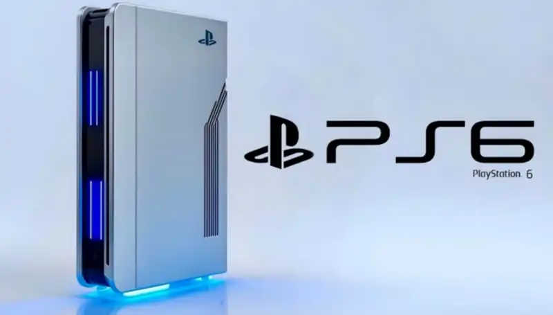 Merakla Beklenen PlayStation 6 Çıkış Tarihi Hakkında Bilmeniz Gerekenler