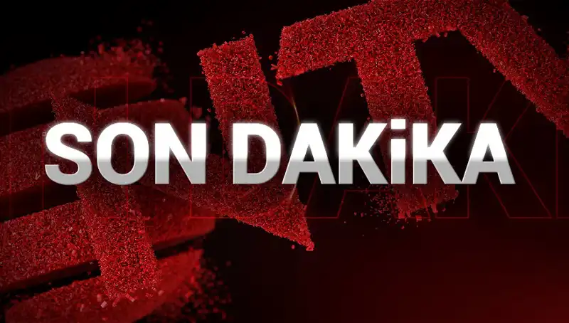 CHP’nin Yeni Meclis Başkanvekili: Siyasi Stratejiler ve Beklentiler