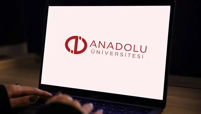 2025 AÖF Bahar Dönemi Ara Sınav Soruları Merakla Bekleniyor