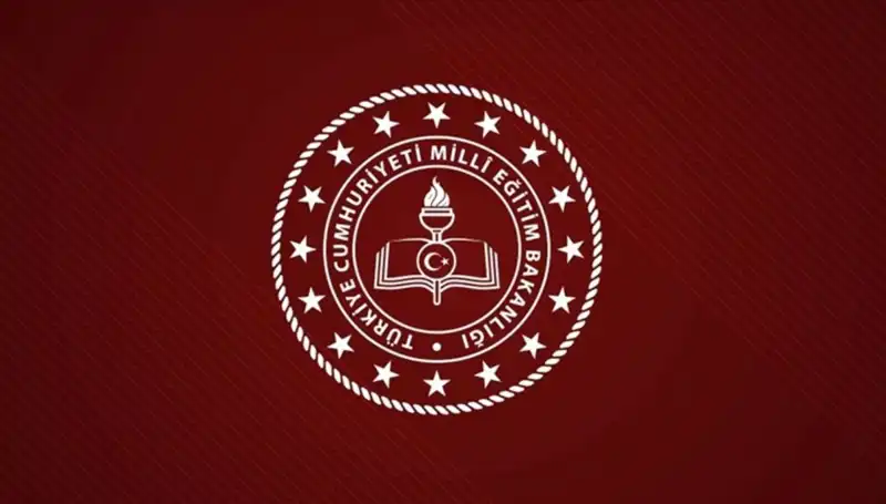 Proje Okulları Atama Sonuçları Sorgulama: 2025’te Sonuçlar Açıklandı mı?