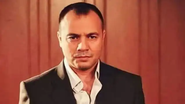 Süleyman Çakır'ı Anma: Türk Sinemasının Yıldızının 21. Yılı